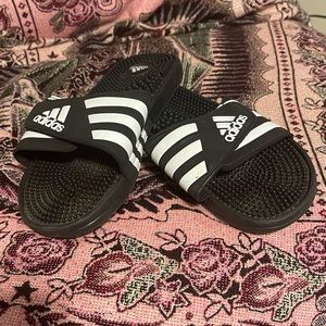 Adidas Sandals